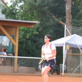 db_Tennisbilder 0981_Tb270x270jpg.png